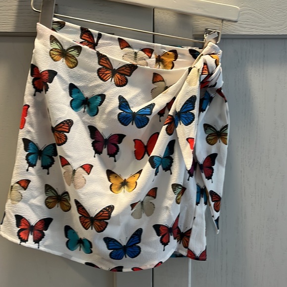 Scott set - Picture 2 of 3